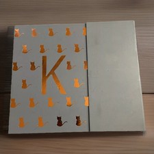 Weekly organizer sticky for sale  Lowell