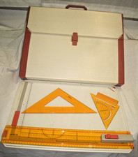 Rotring rapid din gebraucht kaufen Rotring rapid din gebraucht kaufen  Zimmern ob Rottweil