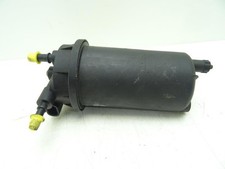 Support filtre carburant d'occasion  Saint-Lizier