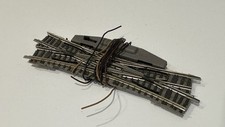 Fleischmann gauge 9185 for sale  HAILSHAM