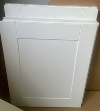 Wren kitchen shaker for sale  RUISLIP