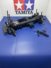 Tamiya vintage tl01 for sale  SHEFFIELD