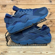 Nike trainers mens for sale  BUCKHURST HILL