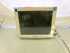 anesthesia monitor for sale  Saint Joseph