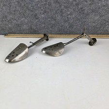 Skyline vintage 1950 for sale  FALKIRK
