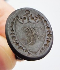 18th century wedgwood for sale  SALISBURY