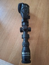 Nikko stirling 12x50 for sale  ATHERSTONE