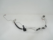 2004-2008 Acura TL A/C tubo de linha de mangueira de sucção ar condicionado fabricante de equipamento original comprar usado  Enviando para Brazil