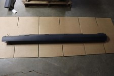 2012 2018 ford for sale  Inman