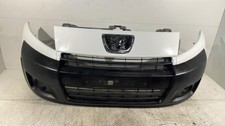 Pare choc peugeot d'occasion  Rochecorbon