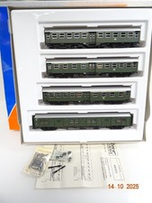 Roco 44053 umbauwagen gebraucht kaufen  Erftstadt