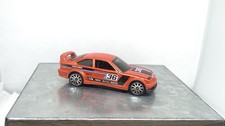 Hot wheels bmw for sale  TORQUAY