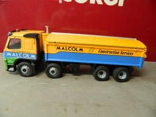 Corgi scale volvo for sale  ASHFORD