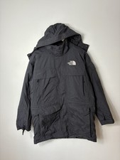 North face hyvent for sale  STOKE-ON-TRENT