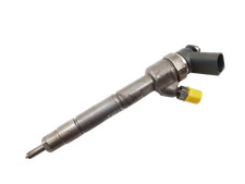 Injection combustible mercedes d'occasion  Lambersart