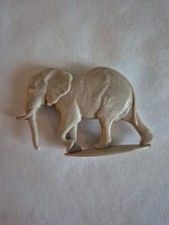 Coca cola promotional for sale Coca cola promotional for sale  HULL