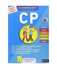 Comprends tout boileau gebraucht kaufen  Trebbin