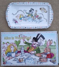 Paul cardew design for sale  BROMSGROVE