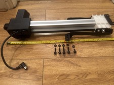Jldq jiaxing electric for sale  EASTLEIGH