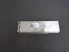 vw schlitten gebraucht kaufen vw schlitten gebraucht kaufen Diepholz