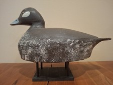 Antique vintage duck for sale  Clarkston