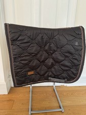 Equestrian stockholm dressur gebraucht kaufen  Königstein im Taunus