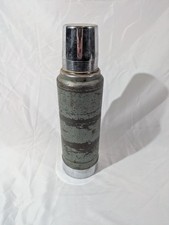 Stanley aladdin vintage for sale  Esko