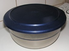 Tupperware excl collection gebraucht kaufen  Berlin