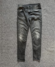 R13 skinny jeans for sale  STONE