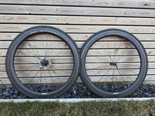 Prime 700c 50mm for sale  BRISTOL