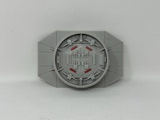 Peça de escotilha de porta lateral Star Wars Legacy Millennium Falcon para Escape Pod comprar usado  Enviando para Brazil