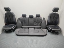 Genuine bmw series for sale  BRIGG