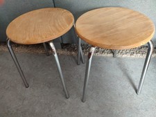 Alter werkstatthocker gebraucht kaufen  Stuttgart