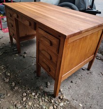 Antique derby desk for sale  Aurora