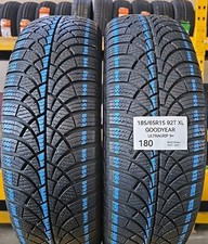 Pneumatici 185 r15 usato  Sant Angelo Lodigiano
