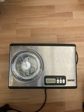 Unold 48806 cortina gebraucht kaufen  Münster
