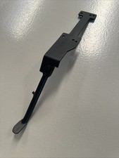 Cavalletto laterale vespa usato  Arzignano