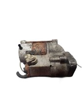 Starter motor fits for sale  Seymour