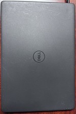 Dell inspiron 3501 for sale  Ellicott City