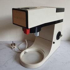 Kenwood chef a901 for sale  HIGH WYCOMBE