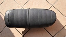 kawasaki h1d usato  Italia