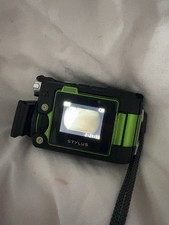 Olympus tracker stylus for sale  TAUNTON