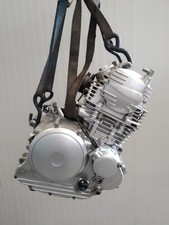 yamaha 360 usato  Italia