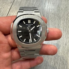 Men automatic watch for sale  LONDON