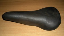 Sella saddle cinelli usato  Turbigo