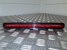 2015 AUDI A5 REAR TAIL LIGHT ADDITIONAL STOP LIGHT CABRIOLET LED 8F0945401A comprar usado  Enviando para Brazil