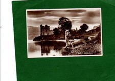 Real photo comic for sale  NORTHWICH