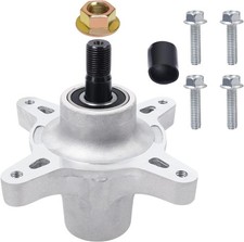 Lawn mower spindle for sale  Lombard