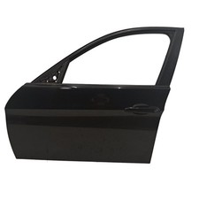 Porta anteriore sinistra usato  Zoppe di Cadore