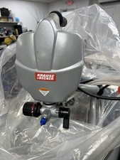 Airless paint sprayer for sale  Wareham